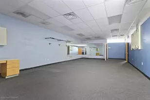 4195 S Archer Ave, Chicago, IL 60632 - Photo 22