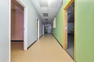 4195 S Archer Ave, Chicago, IL 60632 - Photo 32