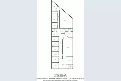 4195 S Archer Avenue, Chicago, IL 60632 - Photo 34