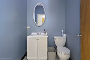 4195 S Archer Ave, Chicago, IL 60632 - Photo 24