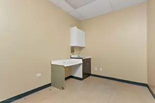 4195 S Archer Ave, Chicago, IL 60632 - Photo 20