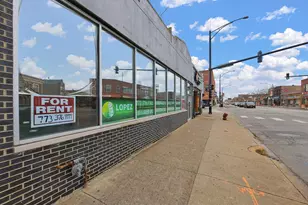 4195 S Archer Ave, Chicago, IL 60632 - Photo 2