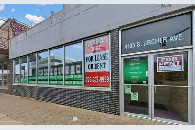 4195 S Archer Avenue, Chicago, IL 60632 - Photo 4