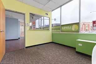 4195 S Archer Ave, Chicago, IL 60632 - Photo 10