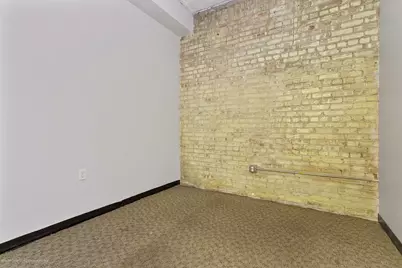 4195 S Archer Avenue, Chicago, IL 60632 - Photo 28