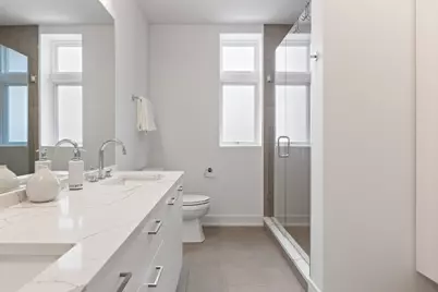 434 W Melrose Street #602, Chicago, IL 60657 - Photo 28