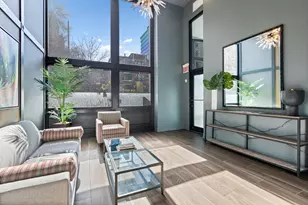 434 W Melrose St, Chicago, IL 60657 - Photo 38