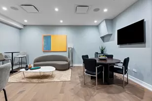 434 W Melrose St, Chicago, IL 60657 - Photo 42