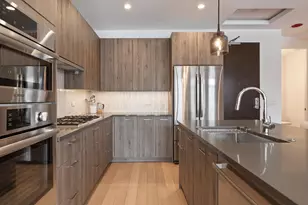 434 W Melrose St, Chicago, IL 60657 - Photo 12