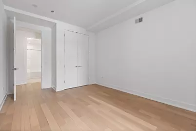 434 W Melrose Street #602, Chicago, IL 60657 - Photo 32