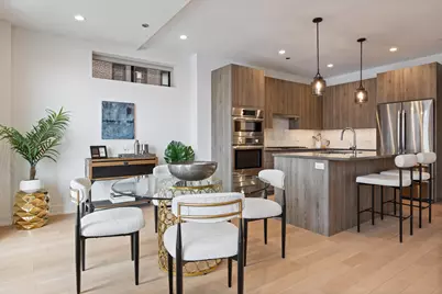 434 W Melrose Street #602, Chicago, IL 60657 - Photo 18