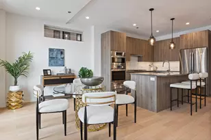 434 W Melrose St, Chicago, IL 60657 - Photo 18