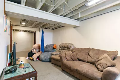 419 Roland Avenue, Rockford, IL 61107 - Photo 18