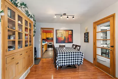 419 Roland Avenue, Rockford, IL 61107 - Photo 6