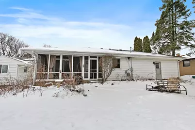 419 Roland Avenue, Rockford, IL 61107 - Photo 24