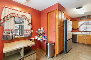 419 Roland Ave, Rockford, IL 61107 - Photo 10