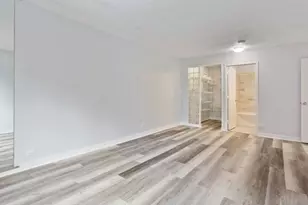 801 S Plymouth Ct, Chicago, IL 60605 - Photo 8