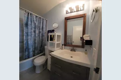 801 S Plymouth Court #615, Chicago, IL 60605 - Photo 10