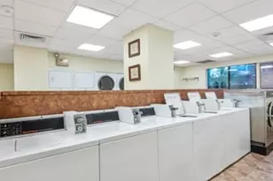 801 S Plymouth Ct, Chicago, IL 60605 - Photo 16