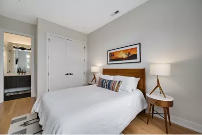 1938 W Augusta Boulevard #204, Chicago, IL 60622 - Photo 24