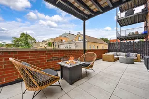 1938 W Augusta Blvd, Chicago, IL 60622 - Photo 10