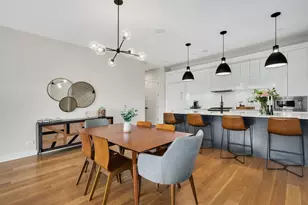 1938 W Augusta Blvd, Chicago, IL 60622 - Photo 14