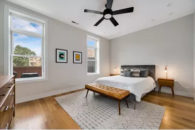 1938 W Augusta Boulevard #204, Chicago, IL 60622 - Photo 20