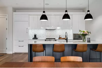 1938 W Augusta Boulevard #204, Chicago, IL 60622 - Photo 18