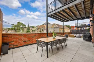 1938 W Augusta Blvd, Chicago, IL 60622 - Photo 8