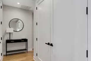 1938 W Augusta Blvd, Chicago, IL 60622 - Photo 2