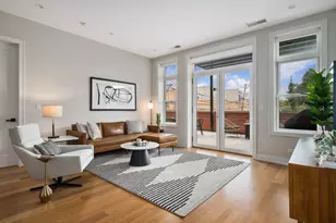 1938 W Augusta Blvd, Chicago, IL 60622 - Photo 6