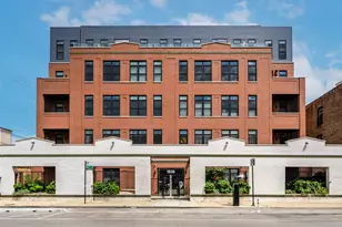 1938 W Augusta Blvd, Chicago, IL 60622 - Photo 1