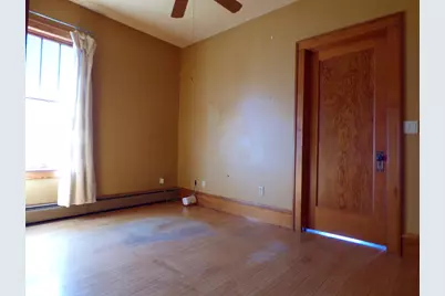 121 Monroe Avenue, Elgin, IL 60123 - Photo 14