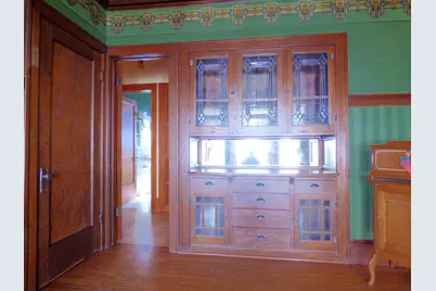 121 Monroe Avenue, Elgin, IL 60123 - Photo 6