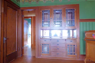 121 Monroe Ave, Elgin, IL 60123 - Photo 6