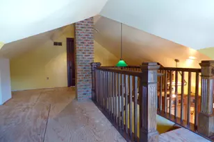 121 Monroe Ave, Elgin, IL 60123 - Photo 16