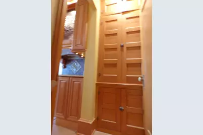 121 Monroe Avenue, Elgin, IL 60123 - Photo 20