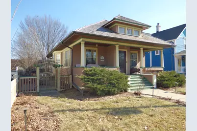 121 Monroe Avenue, Elgin, IL 60123 - Photo 28