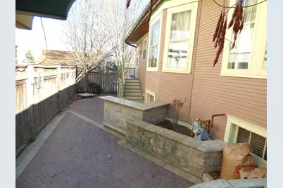 121 Monroe Avenue, Elgin, IL 60123 - Photo 30