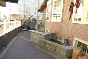 121 Monroe Ave, Elgin, IL 60123 - Photo 30