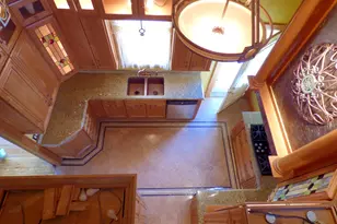 121 Monroe Ave, Elgin, IL 60123 - Photo 12