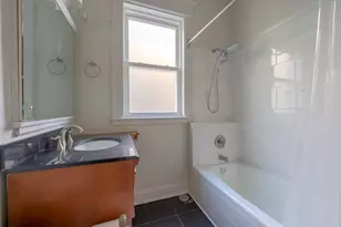 1653 E 55th St, Chicago, IL 60615 - Photo 24