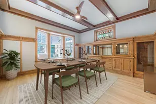 1653 E 55th St, Chicago, IL 60615 - Photo 2