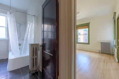 1653 E 55th Street #2, Chicago, IL 60615 - Photo 18