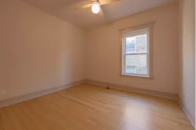 1653 E 55th Street #2, Chicago, IL 60615 - Photo 26