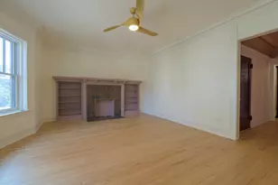 1653 E 55th St, Chicago, IL 60615 - Photo 12