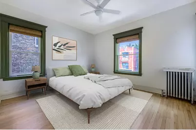 1653 E 55th Street #2, Chicago, IL 60615 - Photo 22