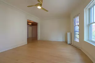 1653 E 55th St, Chicago, IL 60615 - Photo 14