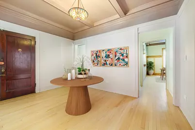 1653 E 55th Street #2, Chicago, IL 60615 - Photo 8