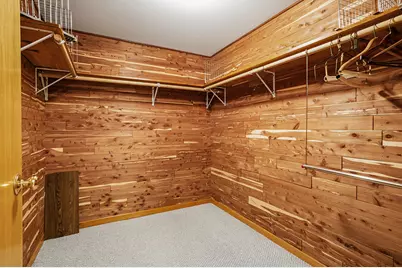 1153 Linden Circle, Beecher, IL 60401 - Photo 20